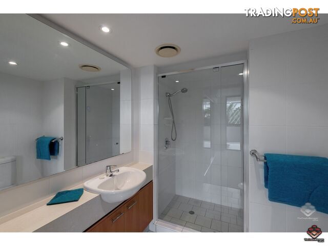 ID:3897559/26 Holland Street Toowong QLD 4066