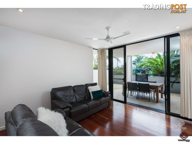 ID:3897559/26 Holland Street Toowong QLD 4066