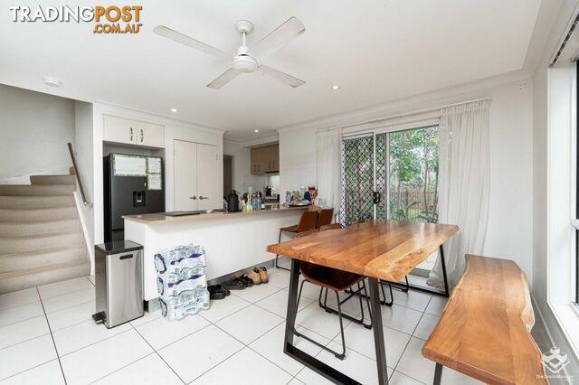 ID:21165097 111 Cowie Road Carseldine QLD 4034
