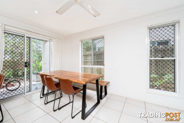 ID:21165097 111 Cowie Road Carseldine QLD 4034 - photo 2 of 2