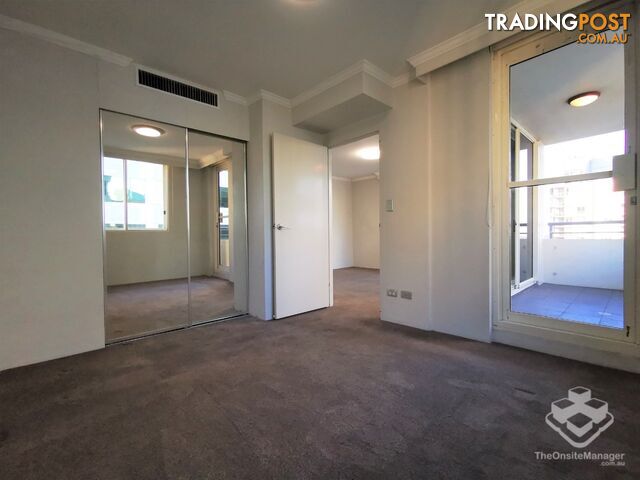 ID:21203625 14 Brown Street Chatswood NSW 2067