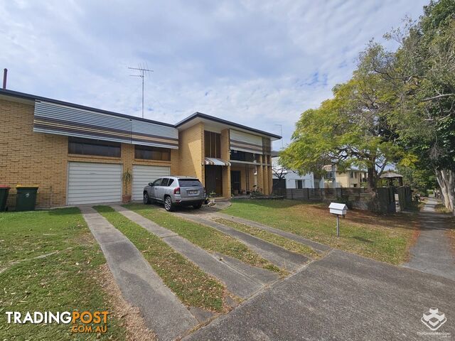 18 Gordonia Street Macgregor QLD 4109