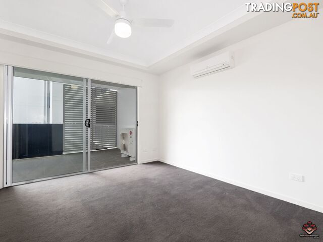 604/19 Tank Street Kelvin Grove QLD 4059