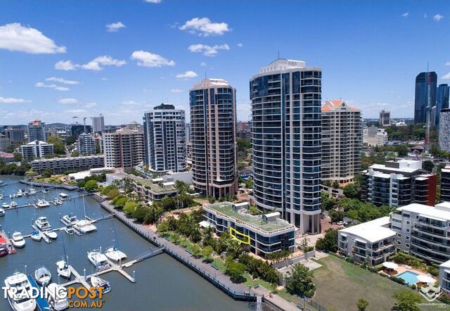 ID:21141715/8 Goodwin Street Kangaroo Point QLD 4169