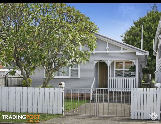ID:21133258/4 Little Norman Street Southport QLD 4215