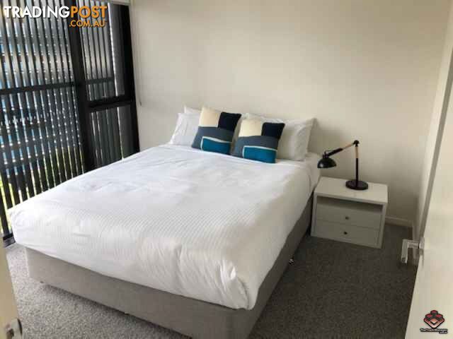 ID:3915801/27 Cordelia Street South Brisbane QLD 4101