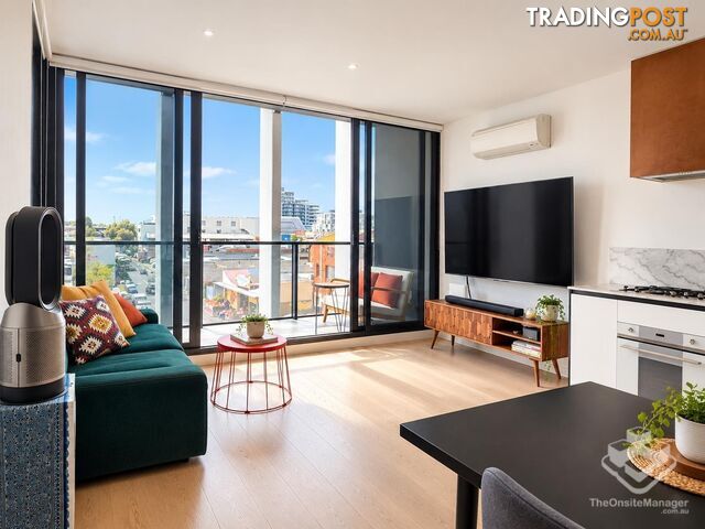 212 276 Neerim Rd Carnegie VIC 3163