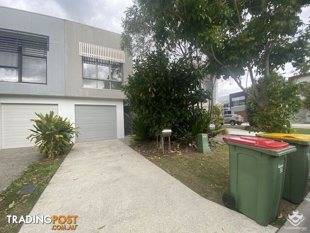 ID:21145237/56 Florabella Drive Robina QLD 4226