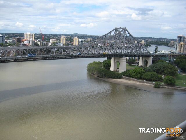 ID:3892745/32 Macrossan Street Brisbane City QLD 4000