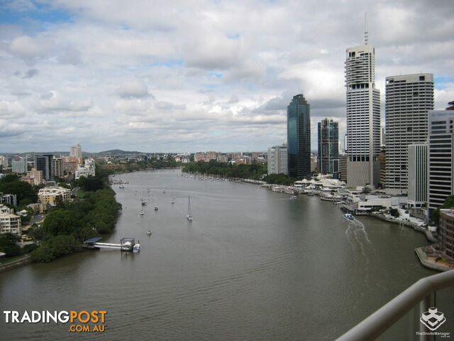 ID:3892745/32 Macrossan Street Brisbane City QLD 4000