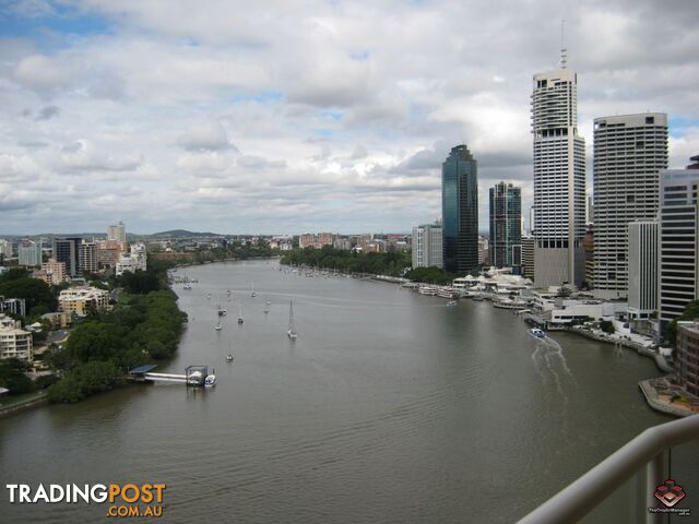 ID:3892745/32 Macrossan Street Brisbane City QLD 4000