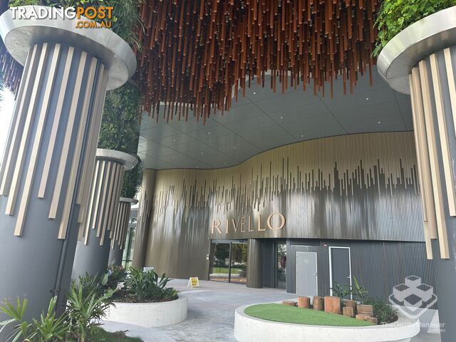 ID:21203720 15 Wharf Street Hamilton QLD 4007