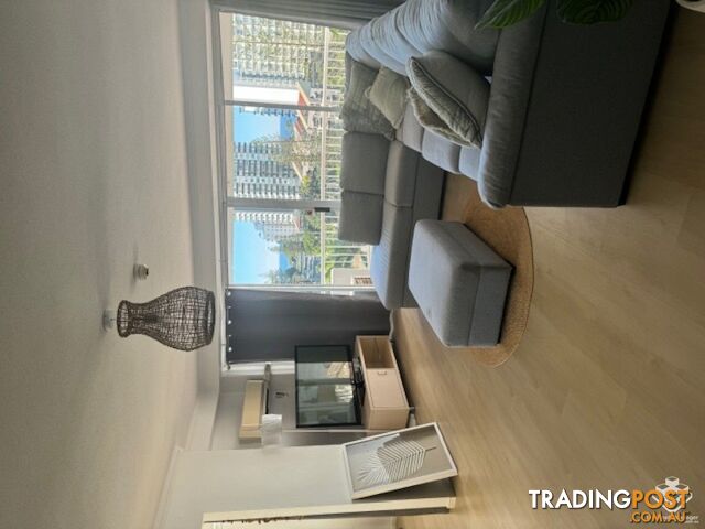 138 Ferny Avenue Surfers Paradise QLD 4217