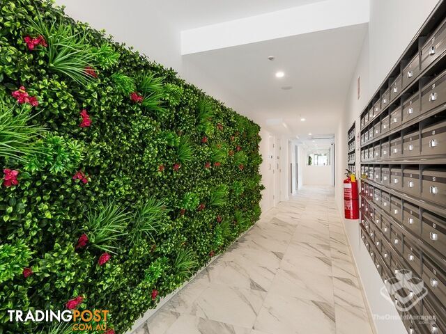 ID:21201128 70 Carl St 70 Carl St , Woolloongabba Qld 4102 Woolloongabba QLD...