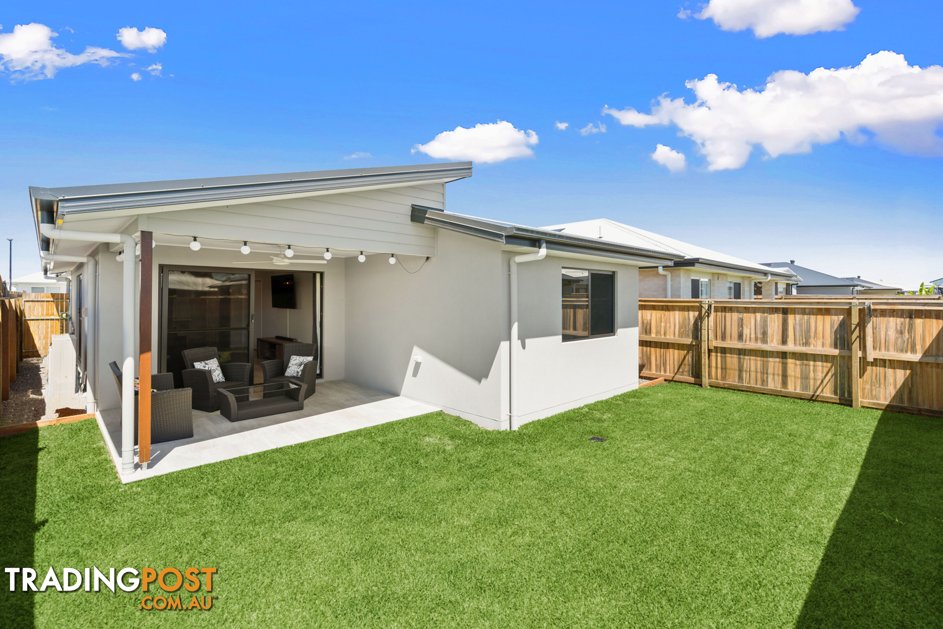 63 Logrunner Circuit Palmview QLD 4553