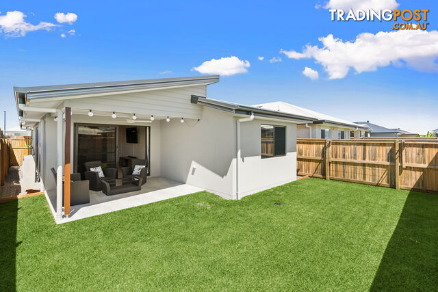 63 Logrunner Circuit Palmview QLD 4553