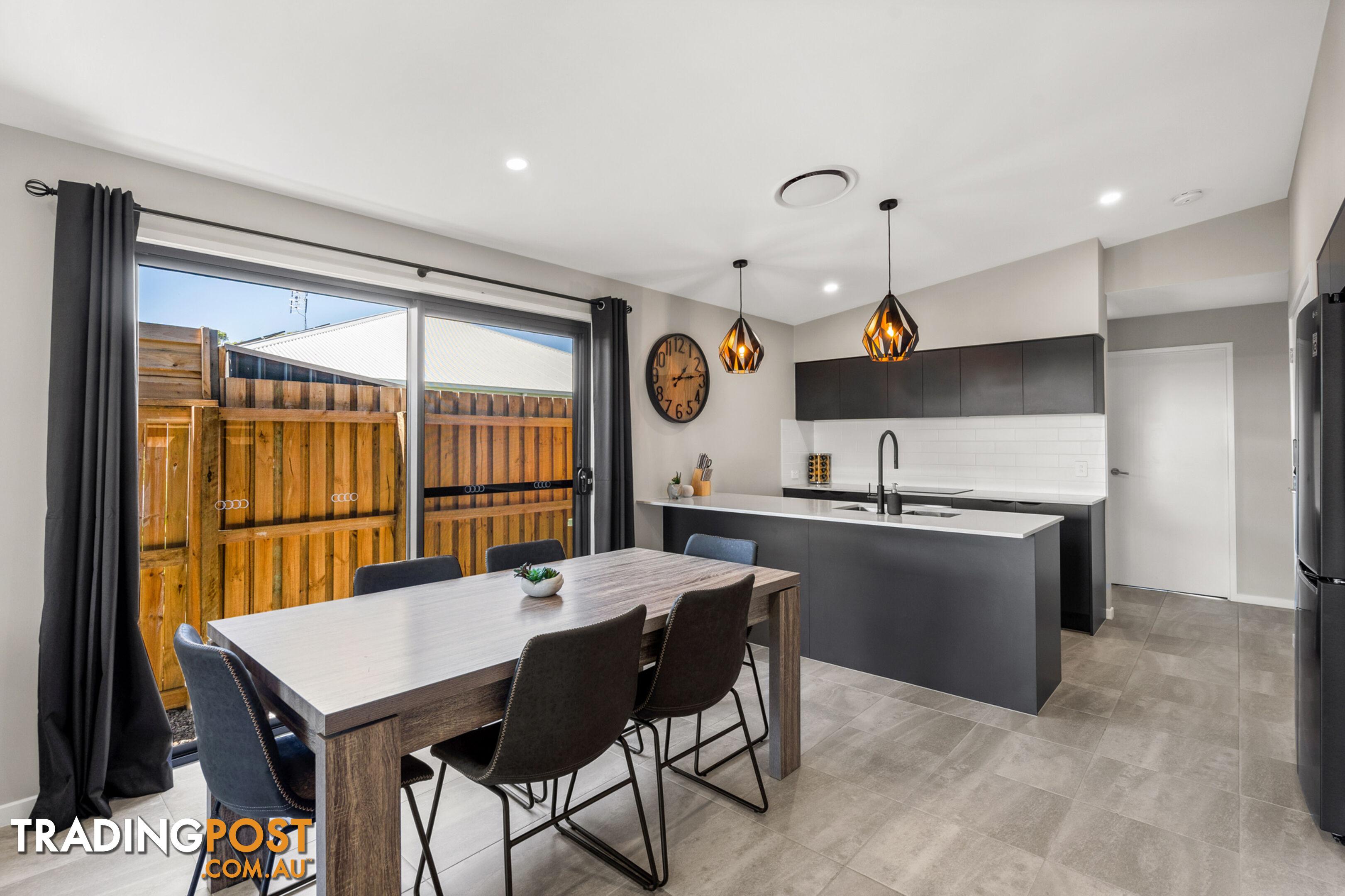 63 Logrunner Circuit Palmview QLD 4553