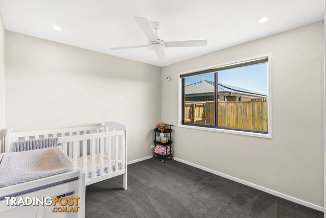 63 Logrunner Circuit Palmview QLD 4553