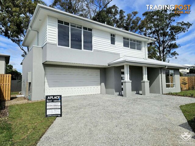 12 Terrericche Place Richlands QLD 4077