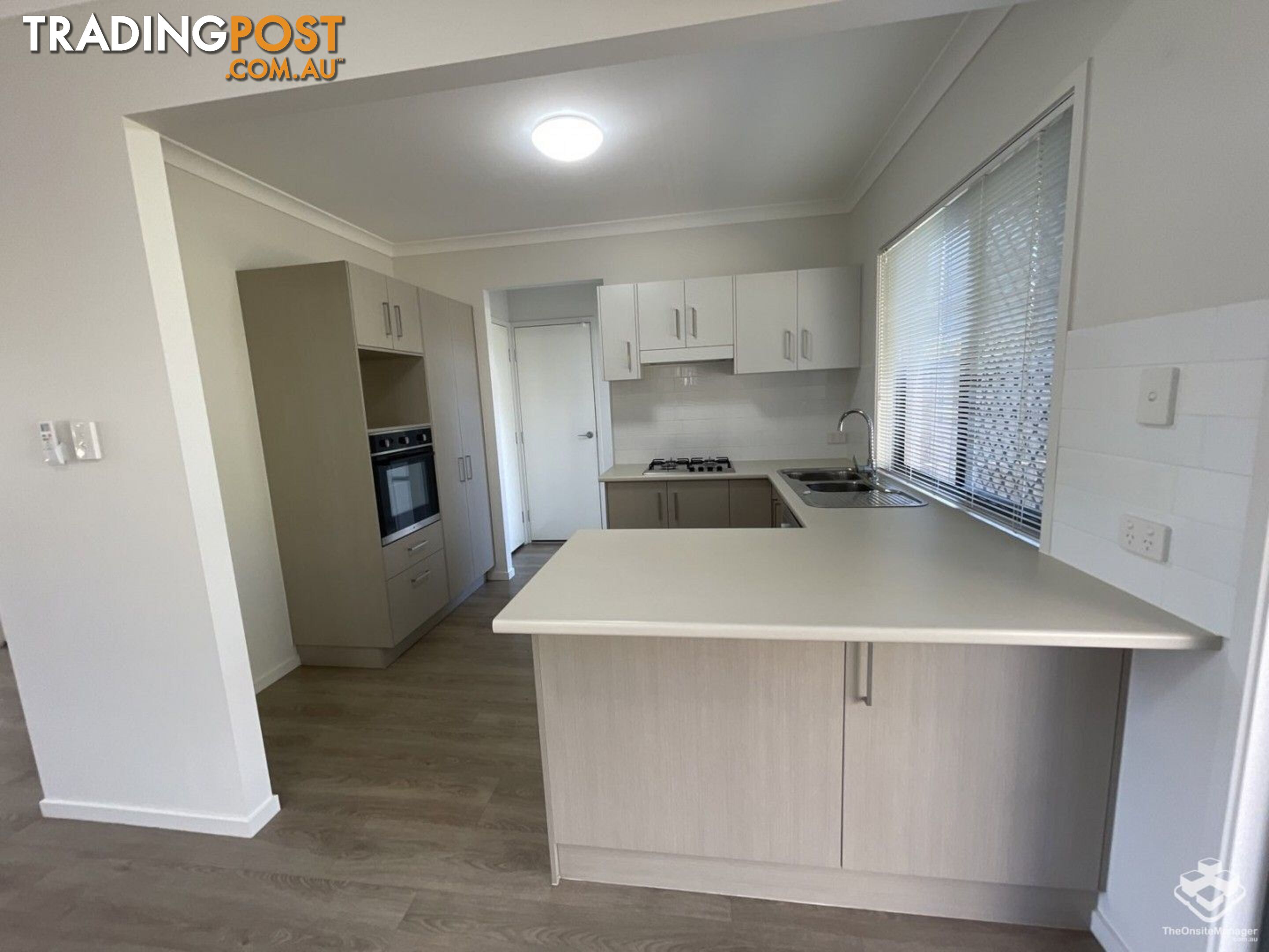 46/181 Brays Road Griffin QLD 4503