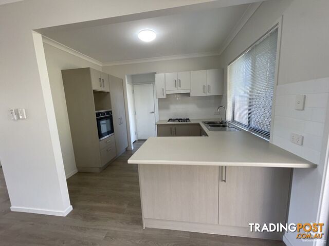 46/181 Brays Road Griffin QLD 4503