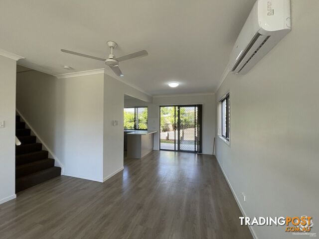 46/181 Brays Road Griffin QLD 4503