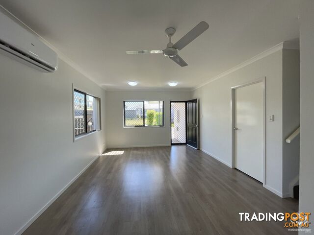 46/181 Brays Road Griffin QLD 4503