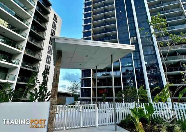 ID:21203083 2 Main Street Varsity Lakes QLD 4227