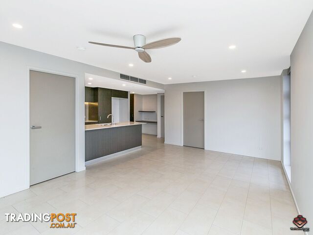 125 Station Road Indooroopilly QLD 4068