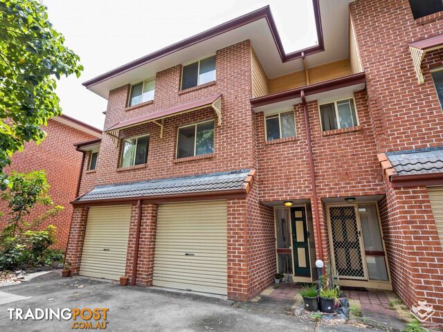 ID:21141463/100 Racecourse Drive Bundall QLD 4217