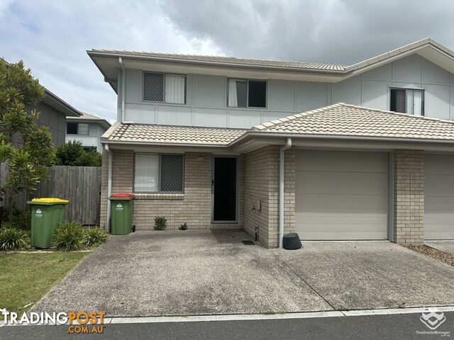 ID:21139085/57 Station Road Bethania QLD 4205