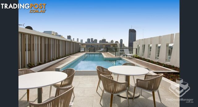 ID:21204630 47 Cordelia Street Laneway South Brisbane QLD 4101