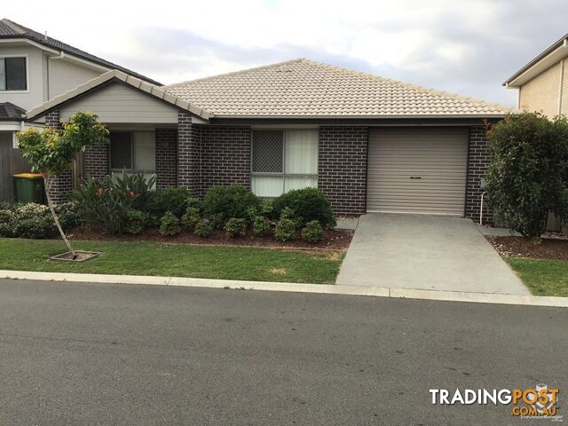 ID:21147261 6 Clearwater Street Bethania QLD 4205