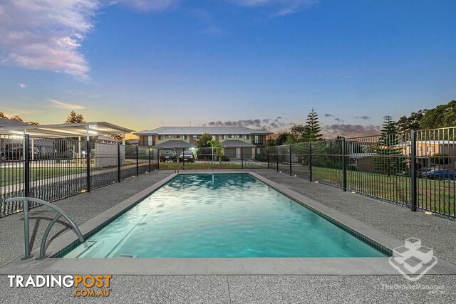 ID:21199438 47 Freshwater Street Thornlands QLD 4164