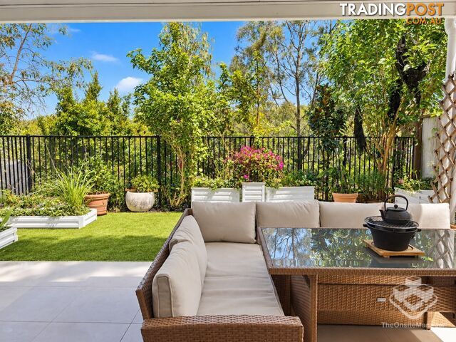 18 8 Ben Dalley Drive Helensvale QLD 4212