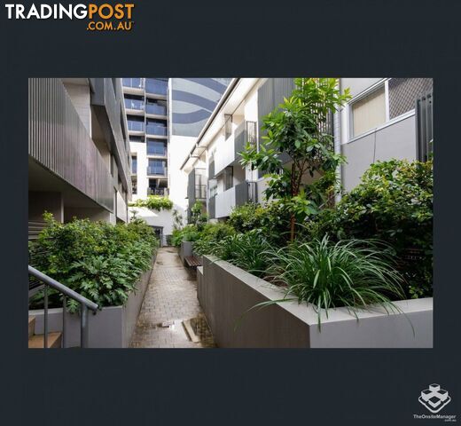 ID:21139618/ 28 Masters Street Newstead QLD 4006