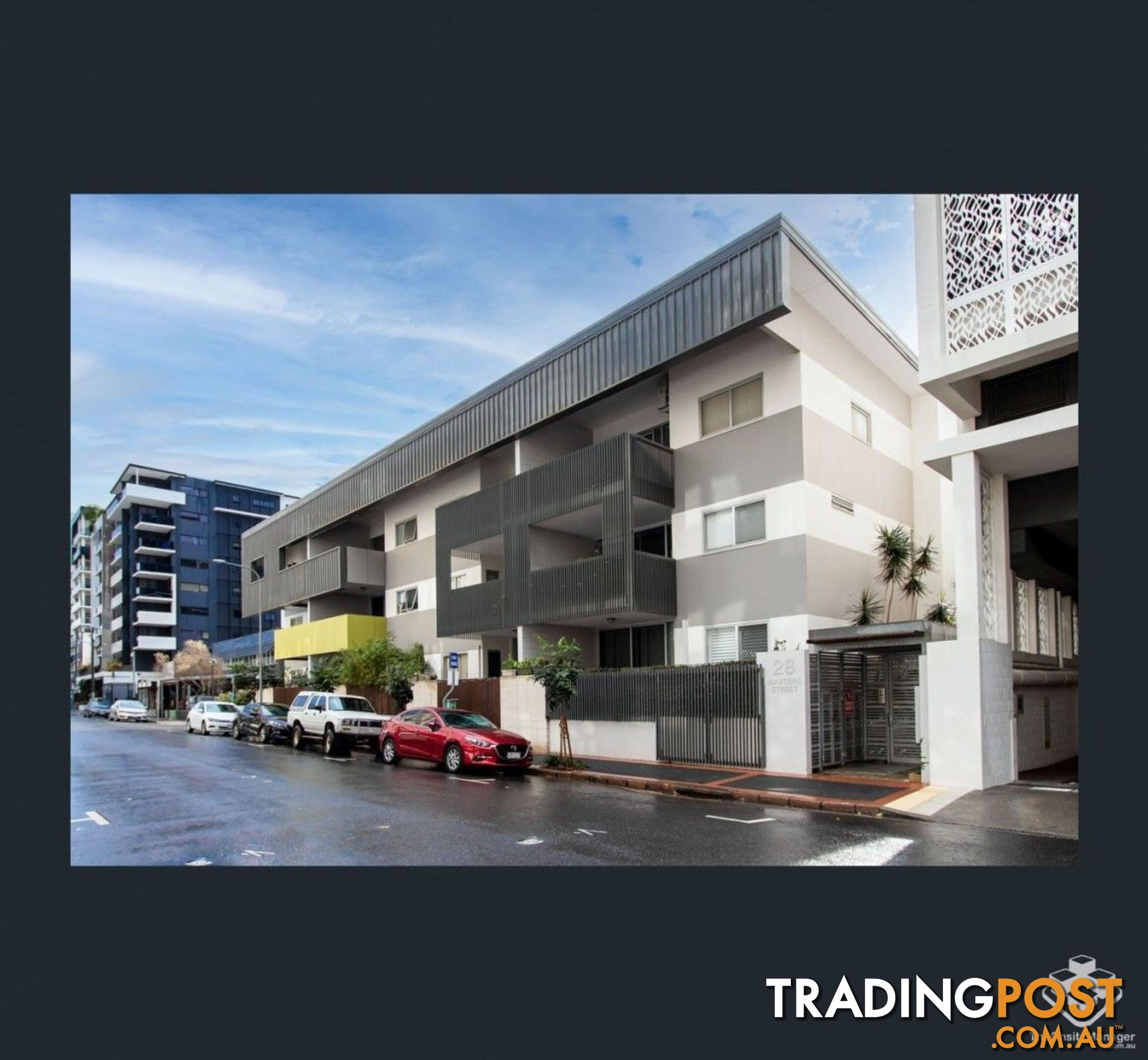 ID:21139618/ 28 Masters Street Newstead QLD 4006