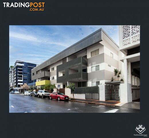 ID:21139618/ 28 Masters Street Newstead QLD 4006