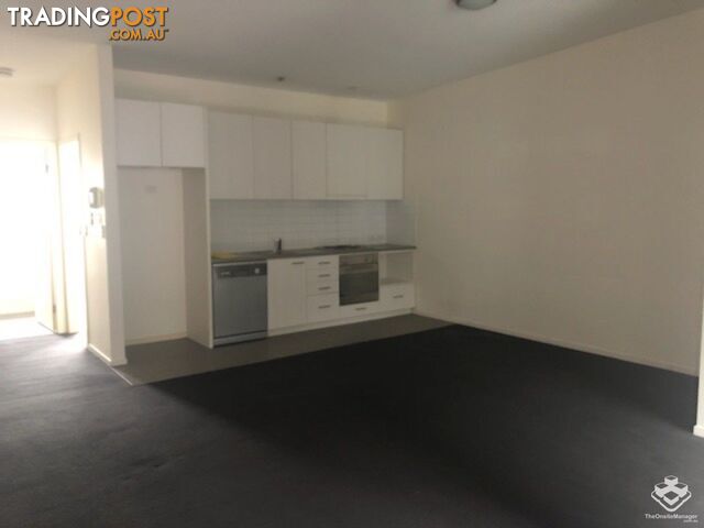 ID:21139618/ 28 Masters Street Newstead QLD 4006