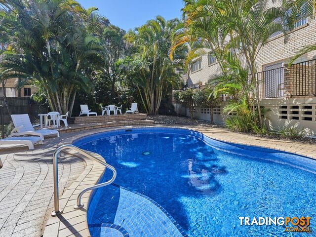 105 Tweed Coast Road Cabarita Beach NSW 2488