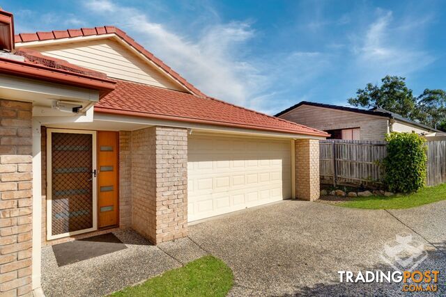 6 Shelley Avenue Mount Warren Park QLD 4207