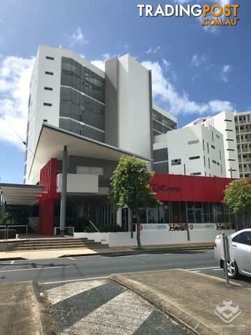20 26 River Street Mackay QLD 4740