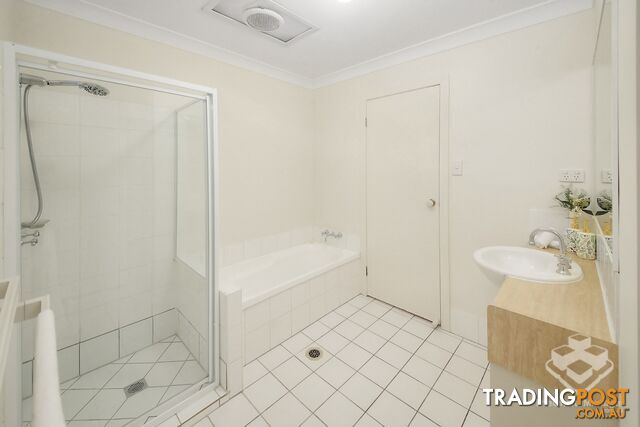 ID:21196380 56 Wright Street Carindale QLD 4152
