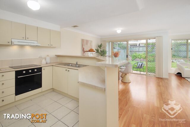 ID:21196380 56 Wright Street Carindale QLD 4152 - photo 4 of 13