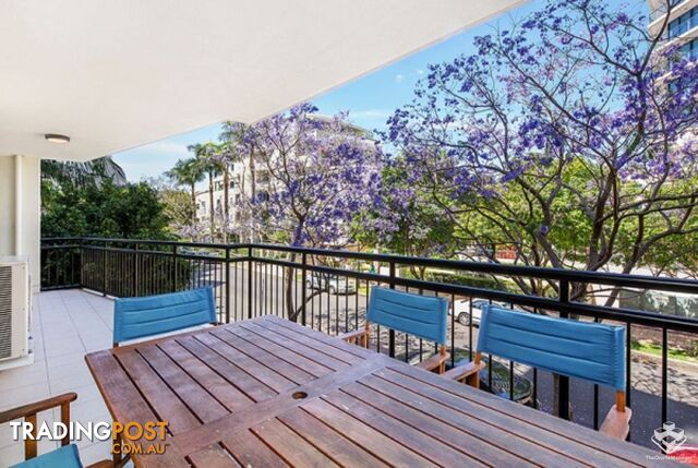 ID:21136013/15 Goodwin Street Kangaroo Point QLD 4169