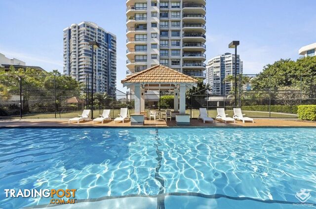 ID:21136013/1 Goodwin Street Kangaroo Point QLD 4169