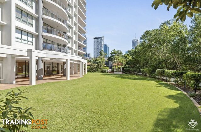 ID:21136013/1 Goodwin Street Kangaroo Point QLD 4169