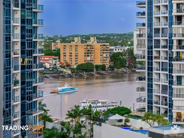 ID:21136013/1 Goodwin Street Kangaroo Point QLD 4169