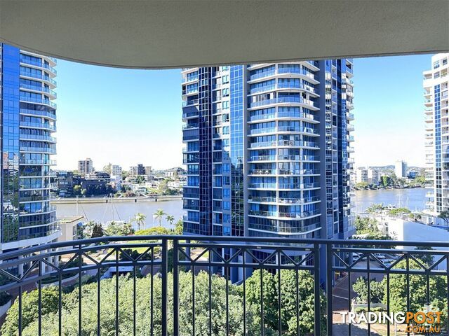 ID:21136013/1 Goodwin Street Kangaroo Point QLD 4169