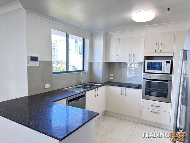 ID:21136013/1 Goodwin Street Kangaroo Point QLD 4169